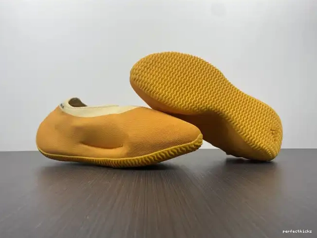 Yeezy Sulfur Knit RNR Adidas GW5353 0531